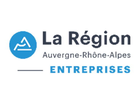 la région aura entreprises