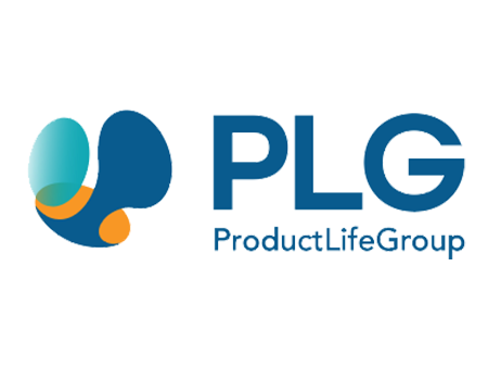 PLG