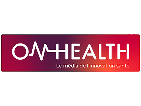 ON HEALTH