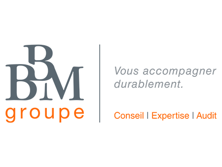 Groupe BBM