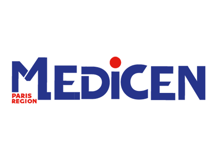 medicen