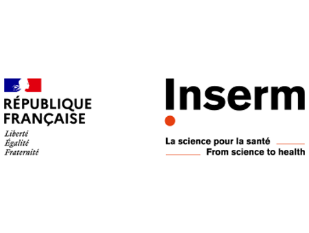 inserm
