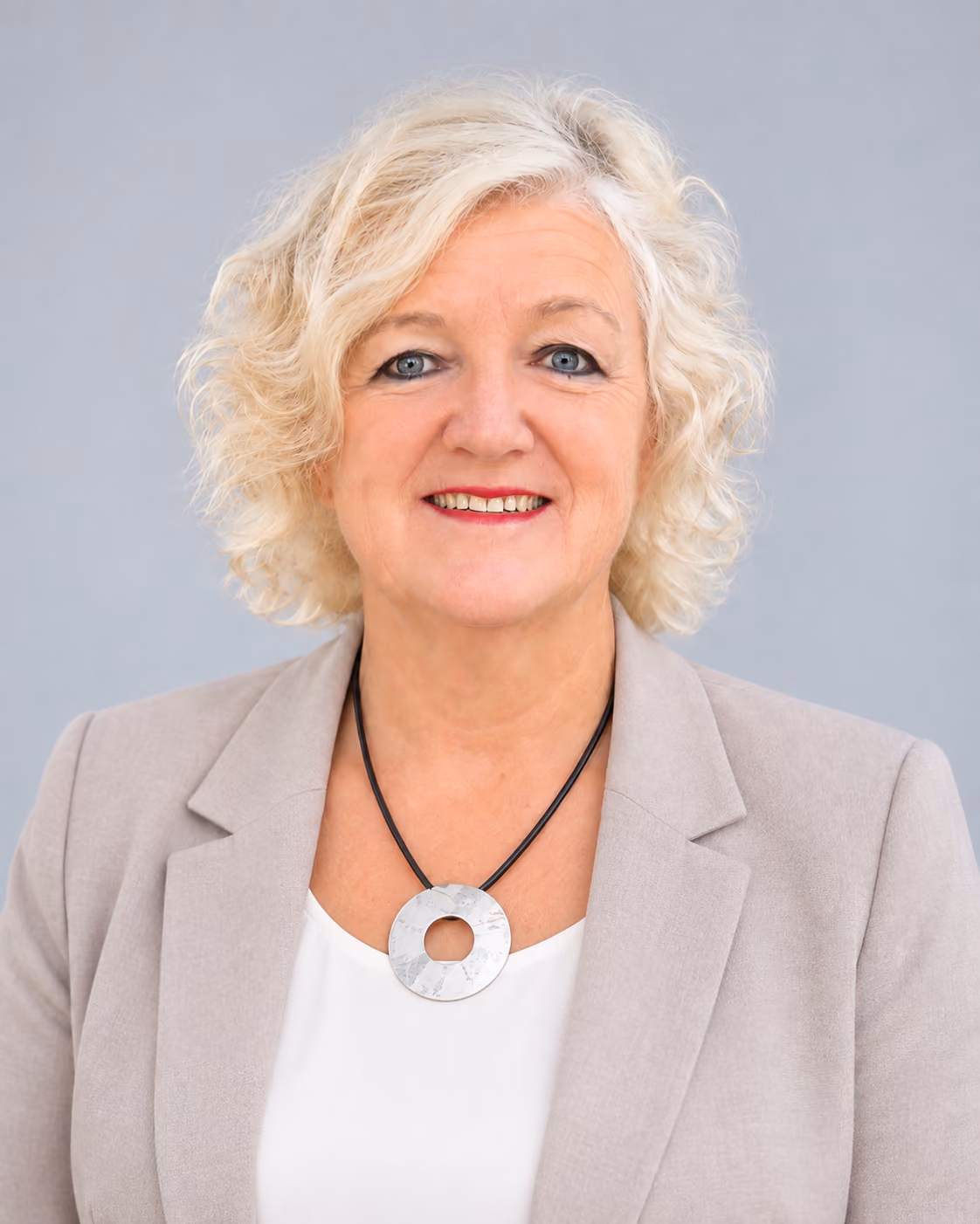 Martina Püchner