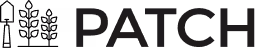 SweetBee Logo