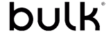 HappyV Logo