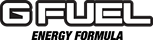 NutriPaw Logo