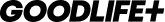 NutriPaw Logo