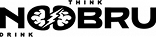 NutriPaw Logo