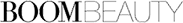 NutriPaw Logo