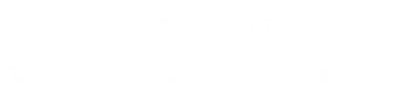 Diamond Lawn Services company logo featuring red geometric shapes and bold red text.