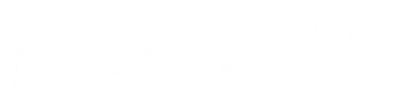 Logo with three stylized trees and text 'JT'S LAWN & LANDSCAPING'