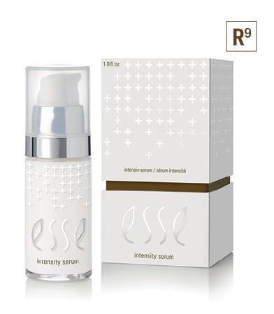 Intensity Serum+