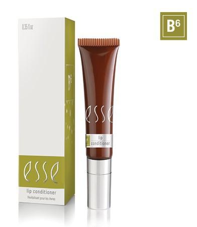 Lip Conditioner