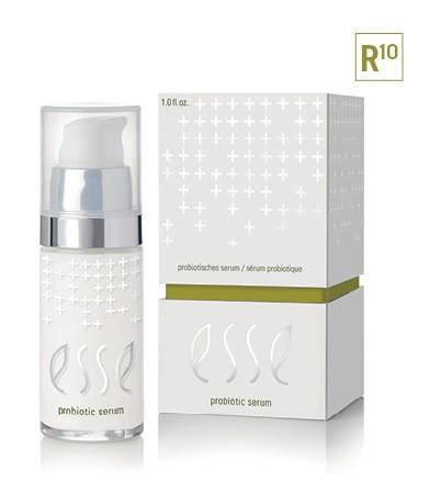 Probiotic Serum+