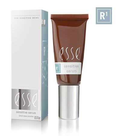 Sensitive Serum