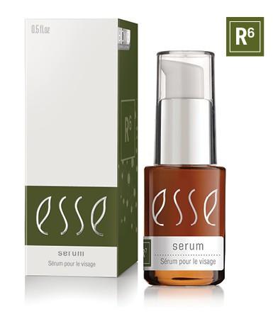 Serum