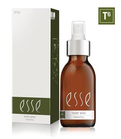 Toner Plus
