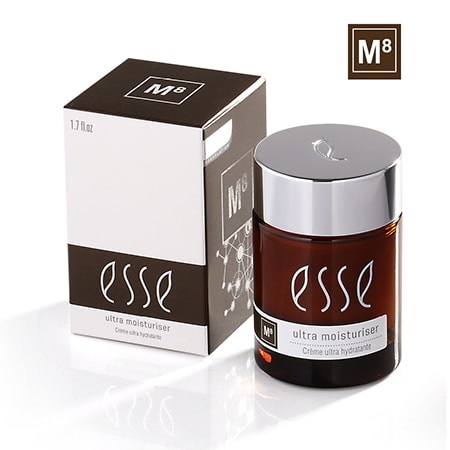 Ultra Moisturiser