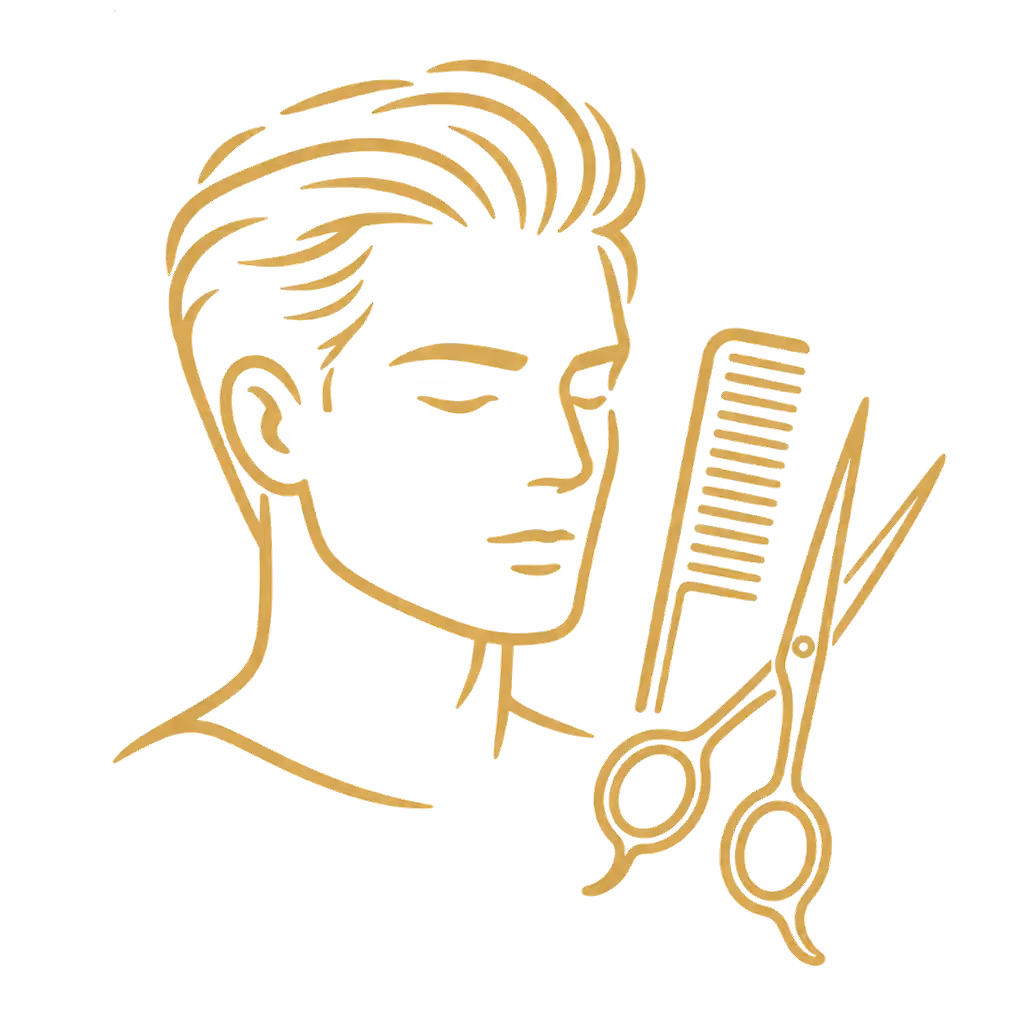 Hår och frisör - Excellent Skin & Hair