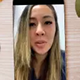 image of a teacher interacting with students using digital tools for an edtech
