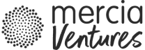 Mercia Ventures