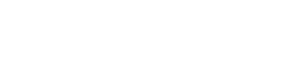Clarilis