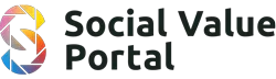 Social Value Portal