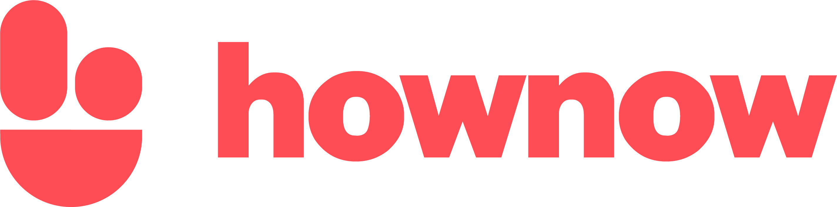 HowNow