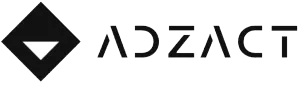 Adzact