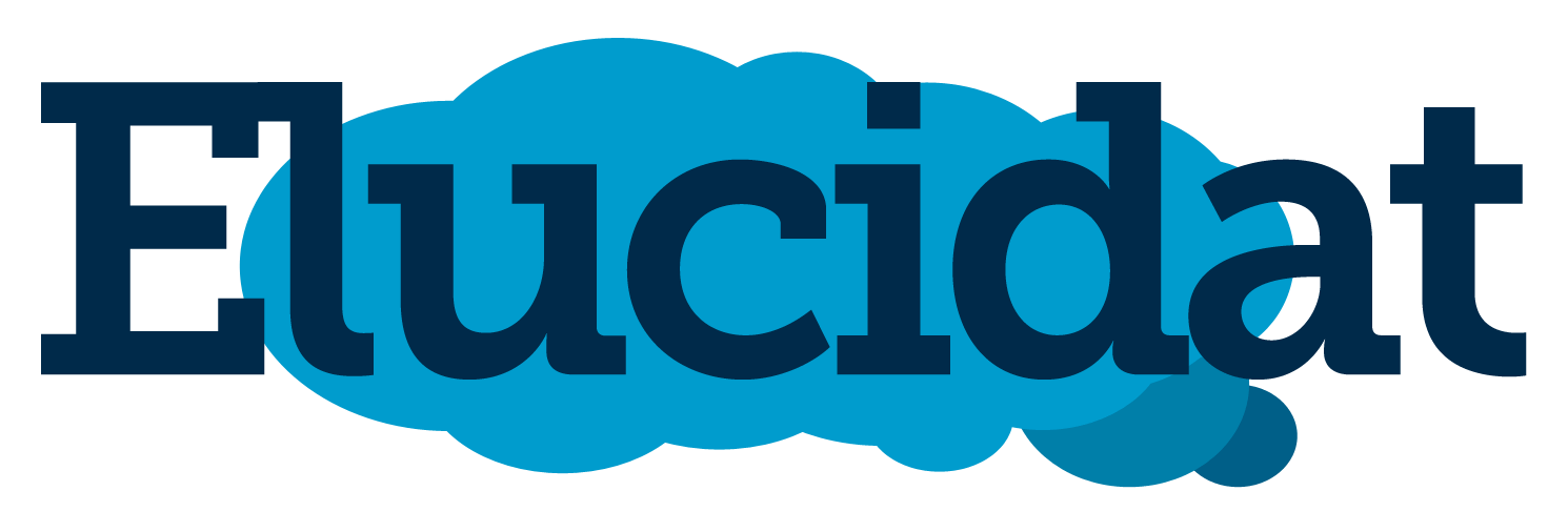 Elucidat