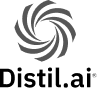 Distil.ai