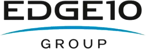 EDGE10 Group