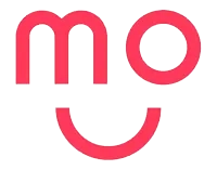 Mo