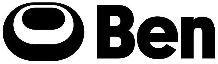 Ben