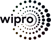 Wipro