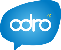 Odro
