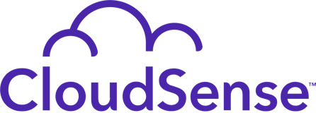 CloudSense