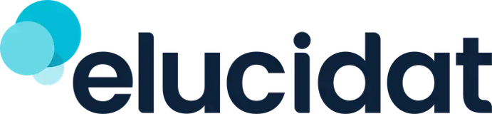 Elucidat