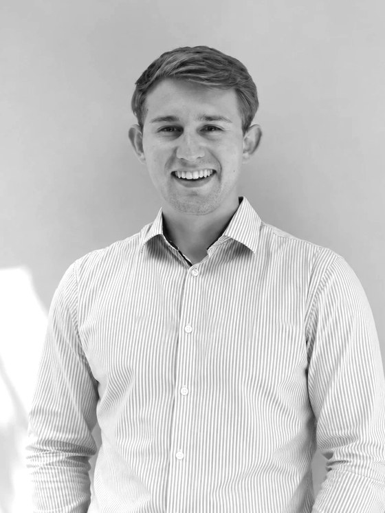 Oliver Jupp, Octopus Ventures