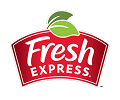 Fresh Express