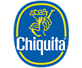 Chiquita