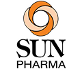 Sun Pharma