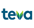 Teva