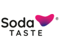 SodaTaste