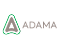 Adama