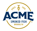 Acme Smoked Fish