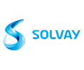 Solvay