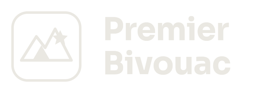 PremierBivouac