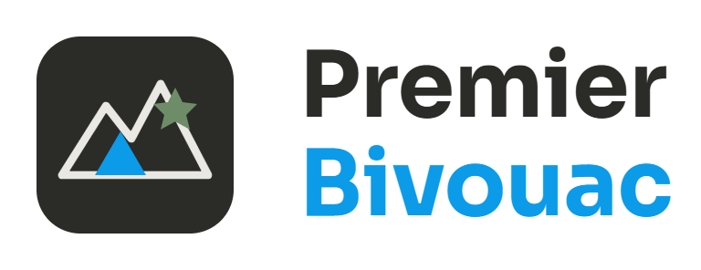 PremierBivouac
