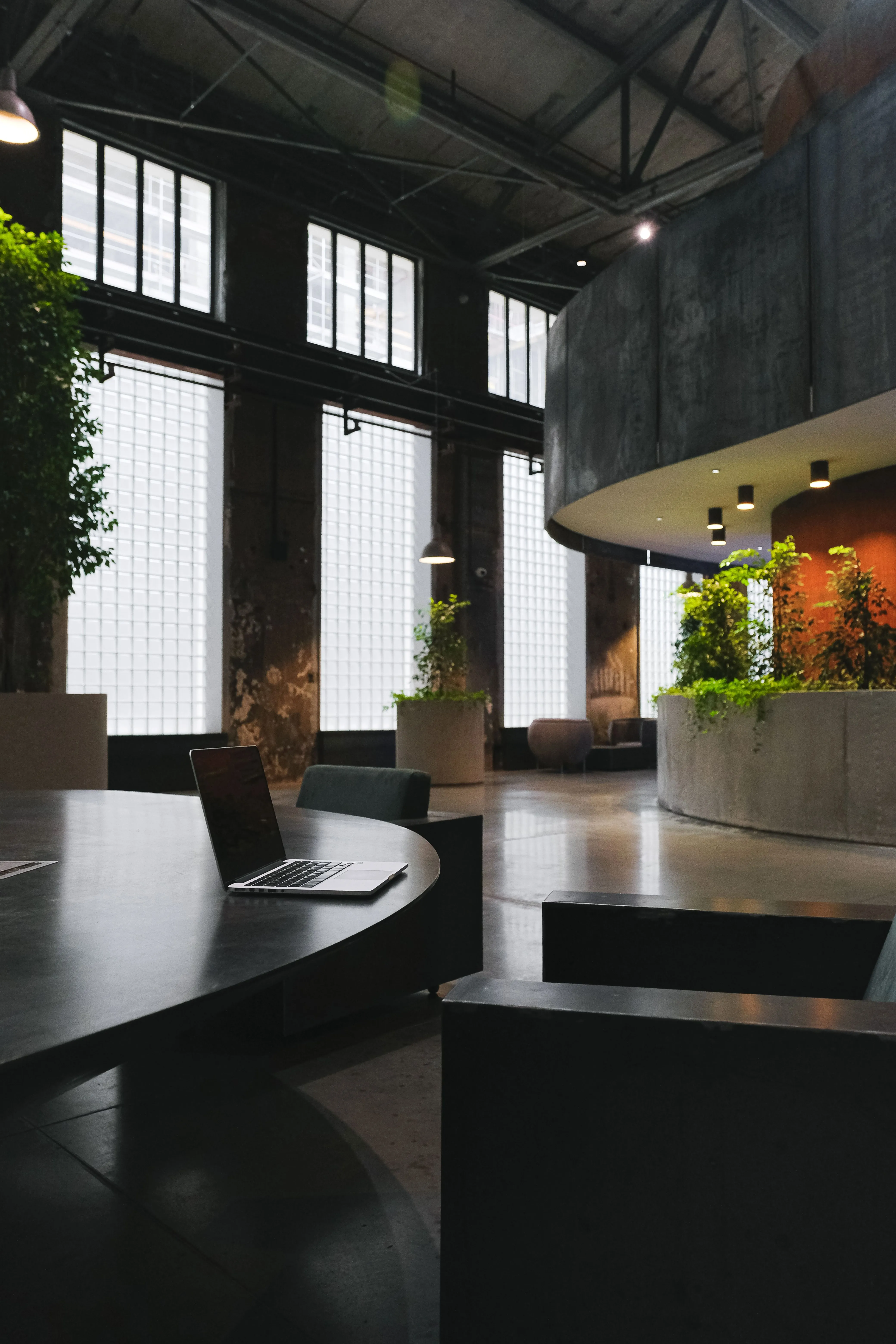 Commercial cleaning in Birmingham
